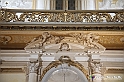 VBS_6762 - Villa Pisani - Stra (Venezia)